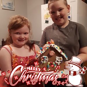 Meet your Posher, Connie